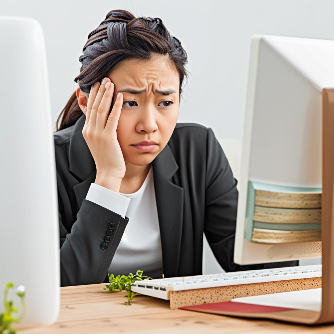 社長が全部決めてない？中小企業に必要な“見える化” 3ステップ